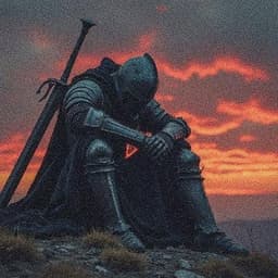 حسين الشرمان
